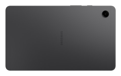 Samsung Samsung Galaxy TAB A9 (X115) 8,7" LTE 4/64GB Graphite Samsung Samsung Galaxy TAB A9 (X115) 8,7" LTE 4/64GB Graphite