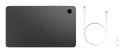 Samsung Samsung Galaxy TAB A9 (X115) 8,7" LTE 4/64GB Graphite