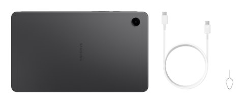 Samsung Samsung Galaxy TAB A9 (X115) 8,7" LTE 4/64GB Graphite Samsung Samsung Galaxy TAB A9 (X115) 8,7" LTE 4/64GB Graphite