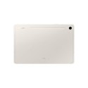 Samsung Samsung Galaxy Tab S9 11.0 (X716) 5G 12/256GB Beige