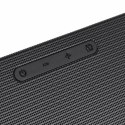 Samsung Soundbar Samsung HW-Q600F/EN 3.1.2 kan. 380W Bluetooth 4.2 Dolby Atmos Czarny