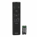 Samsung Soundbar Samsung HW-Q600F/EN 3.1.2 kan. 380W Bluetooth 4.2 Dolby Atmos Czarny