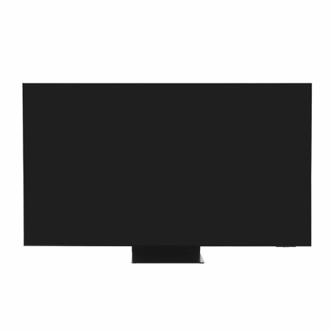 Samsung Telewizor Samsung QE65S95F OLED 65'' 4K Ultra HD 165 Hz Tizen Dolby Atmos Czarny Samsung Telewizor Samsung QE65S95F OLED 65'' 4K Ultra HD 165 Hz Tizen Dolby Atmos Czarny