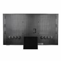 Samsung Telewizor Samsung QE65S95F OLED 65'' 4K Ultra HD 165 Hz Tizen Dolby Atmos Czarny