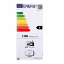 Samsung Telewizor Samsung QE65S95F OLED 65'' 4K Ultra HD 165 Hz Tizen Dolby Atmos Czarny