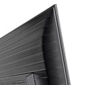 Samsung Telewizor Samsung UE55U8092F LED 55'' 4K Ultra HD Tizen Q-Symphony DVB-T2 Czarny