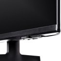 Samsung Telewizor Samsung UE55U8092F LED 55'' 4K Ultra HD Tizen Q-Symphony DVB-T2 Czarny