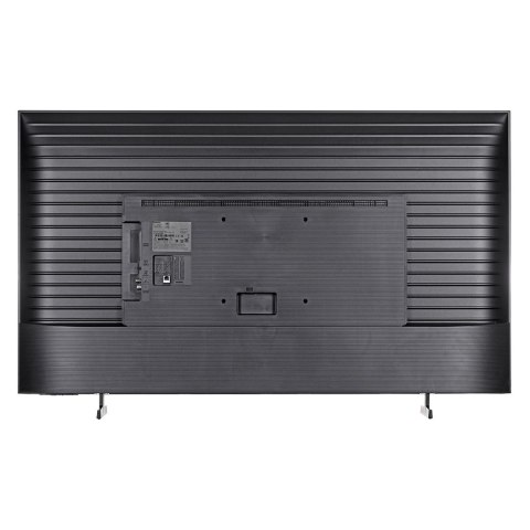 Samsung Telewizor Samsung UE55U8092F LED 55'' 4K Ultra HD Tizen Q-Symphony DVB-T2 Czarny Samsung Telewizor Samsung UE55U8092F LED 55'' 4K Ultra HD Tizen Q-Symphony DVB-T2 Czarny