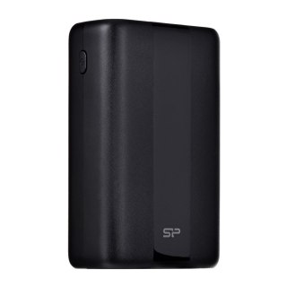 Silicon Power PowerBank Silicon Power QX55 30000mAh