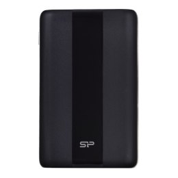 Silicon Power PowerBank Silicon Power QX55 30000mAh