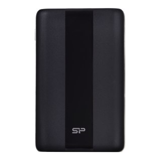Silicon Power PowerBank Silicon Power QX55 30000mAh