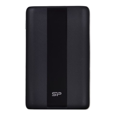 Silicon Power PowerBank Silicon Power QX55 30000mAh Silicon Power PowerBank Silicon Power QX55 30000mAh