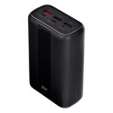 Silicon Power PowerBank Silicon Power QX55 30000mAh
