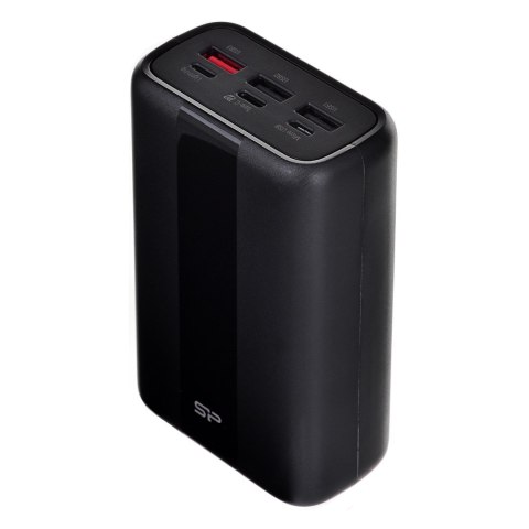 Silicon Power PowerBank Silicon Power QX55 30000mAh Silicon Power PowerBank Silicon Power QX55 30000mAh