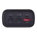 Silicon Power PowerBank Silicon Power QX55 30000mAh