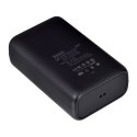 Silicon Power PowerBank Silicon Power QX55 30000mAh