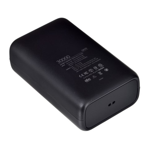 Silicon Power PowerBank Silicon Power QX55 30000mAh Silicon Power PowerBank Silicon Power QX55 30000mAh
