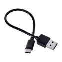 Silicon Power PowerBank Silicon Power QX55 30000mAh