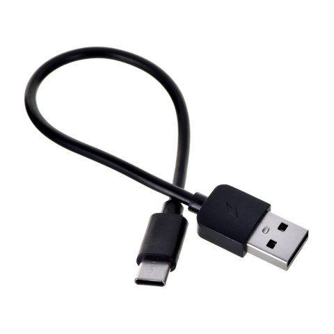 Silicon Power PowerBank Silicon Power QX55 30000mAh Silicon Power PowerBank Silicon Power QX55 30000mAh