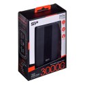 Silicon Power PowerBank Silicon Power QX55 30000mAh