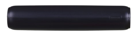 Silicon Power Powerbank Silicon Power QS15 20000mAh QC3.0+PD 2xUSB A, 1x mUSB + 1x USB C, czarny Silicon Power Powerbank Silicon Power QS15 20000mAh QC3.0+PD 2xUSB A, 1x mUSB + 1x USB C, czarny