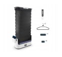 Tefal Automatyczna szafa parowa TEFAL YT4050E1
