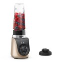 Tefal Blender kielichowy TEFAL BL190AF0 Blend Up