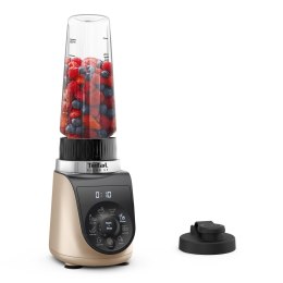Tefal Blender kielichowy TEFAL BL190AF0 Blend Up