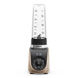 Tefal Blender kielichowy TEFAL BL190AF0 Blend Up