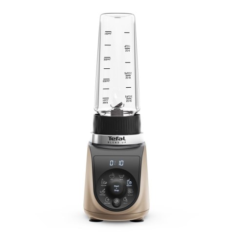 Tefal Blender kielichowy TEFAL BL190AF0 Blend Up Tefal Blender kielichowy TEFAL BL190AF0 Blend Up