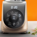 Tefal Blender kielichowy TEFAL BL190AF0 Blend Up