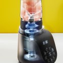 Tefal Blender kielichowy TEFAL BL190AF0 Blend Up