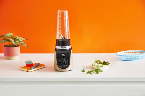 Tefal Blender kielichowy TEFAL BL190AF0 Blend Up Tefal Blender kielichowy TEFAL BL190AF0 Blend Up