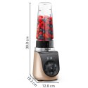 Tefal Blender kielichowy TEFAL BL190AF0 Blend Up