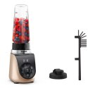 Tefal Blender kielichowy TEFAL BL190AF0 Blend Up