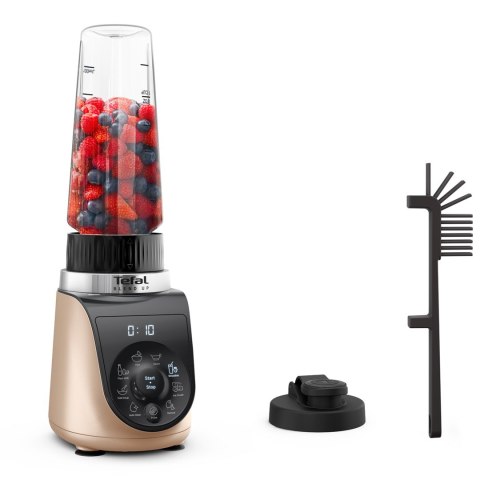 Tefal Blender kielichowy TEFAL BL190AF0 Blend Up Tefal Blender kielichowy TEFAL BL190AF0 Blend Up