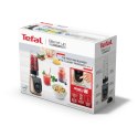 Tefal Blender kielichowy TEFAL BL190AF0 Blend Up