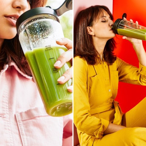 Tefal Blender kielichowy TEFAL BL190AF0 Blend Up Tefal Blender kielichowy TEFAL BL190AF0 Blend Up
