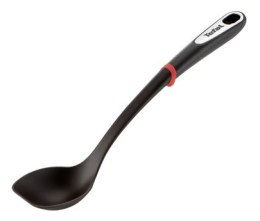Tefal Chochla TEFAL Ingenio K2060514
