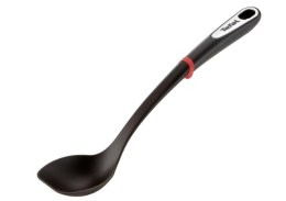 Tefal Chochla TEFAL Ingenio K2060514