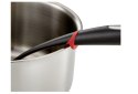 Tefal Chochla TEFAL Ingenio K2060514