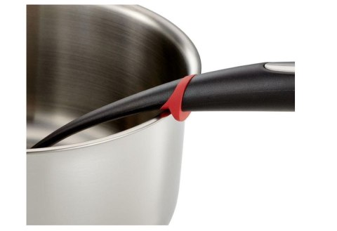 Tefal Chochla TEFAL Ingenio K2060514 Tefal Chochla TEFAL Ingenio K2060514
