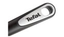 Tefal Chochla TEFAL Ingenio K2060514