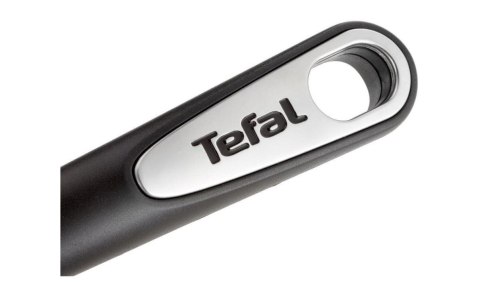Tefal Chochla TEFAL Ingenio K2060514 Tefal Chochla TEFAL Ingenio K2060514