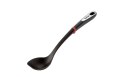 Tefal Chochla TEFAL Ingenio K2060514