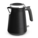 Tefal Czajnik elektryczny TEFAL KI6668E0
