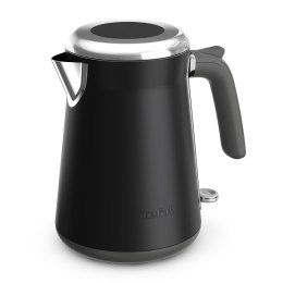 Tefal Czajnik elektryczny TEFAL KI6668E0