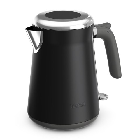 Tefal Czajnik elektryczny TEFAL KI6668E0