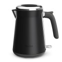 Tefal Czajnik elektryczny TEFAL KI6668E0