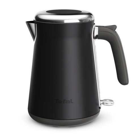 Tefal Czajnik elektryczny TEFAL KI6668E0 Tefal Czajnik elektryczny TEFAL KI6668E0